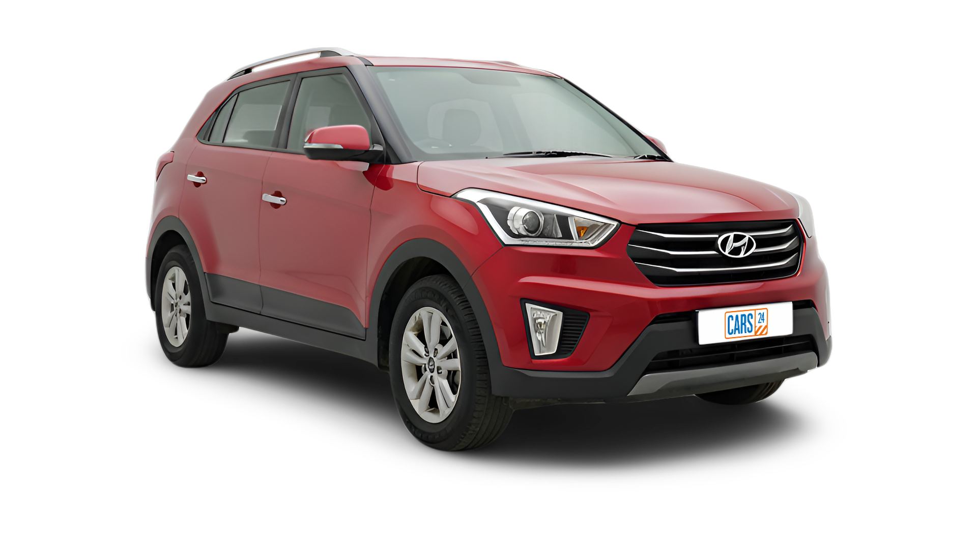 Hyundai Creta-img